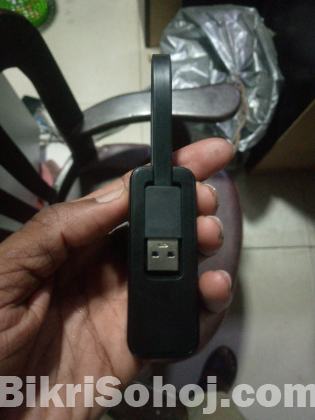 Tp Link Lan Adapter
